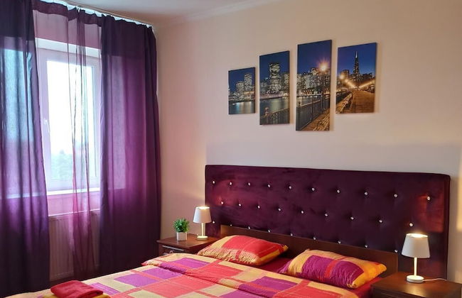 Best Two Room Apartment - Photo 14