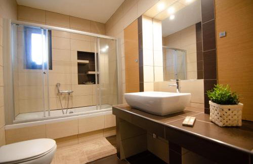 Youtopia Ios Villas - Foto 60