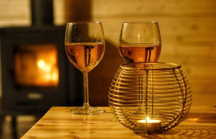 Ostoja Ldzań - Foto 9