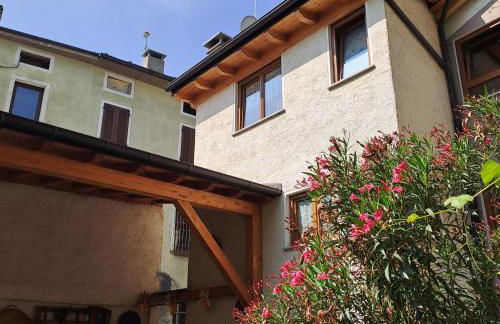 Valtellina Grosotto Holidays - Foto 20