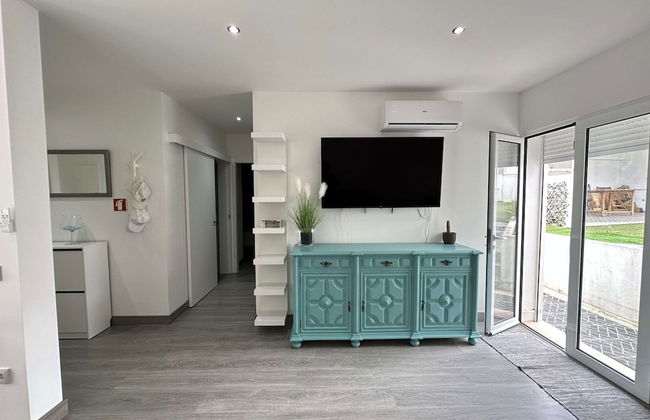 Casa na Vila by Trip2Portugal - Foto 18