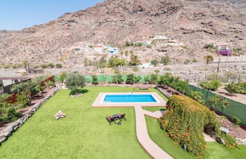 Sol Mogan Suites - Adults Only - Foto 34