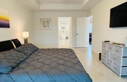 The Salt Life Get Away - Cape Coral, Florida - Foto 20