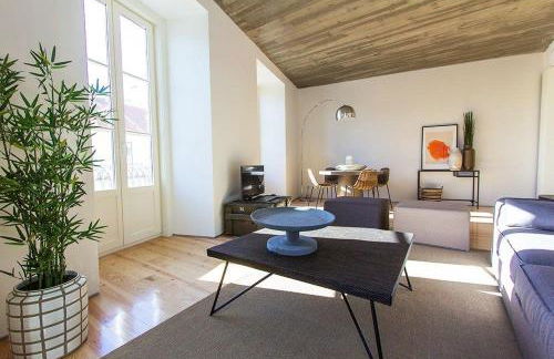 Luxury T.M. Flat With a View - Photo 16