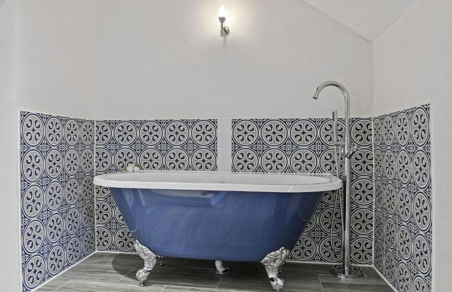 Host Stay Elsie s Escape - Photo 13