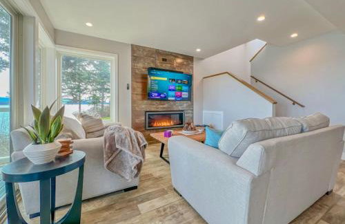 Driftwood Dreams Happy Guests, Lowered Pricing - Foto 34