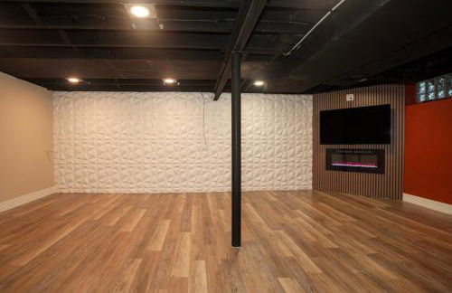 Elevate Stay - Foto 17