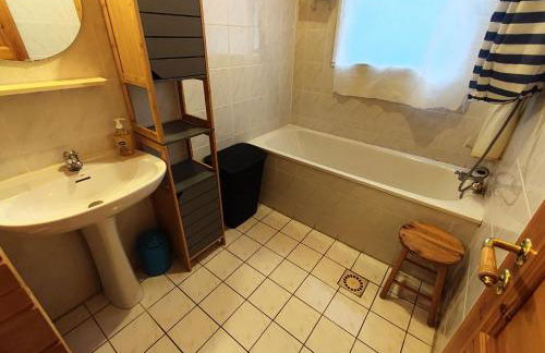 Chalet paisible à Mauroux - Foto 17