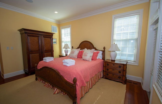 108 Davis Love - Foto 9