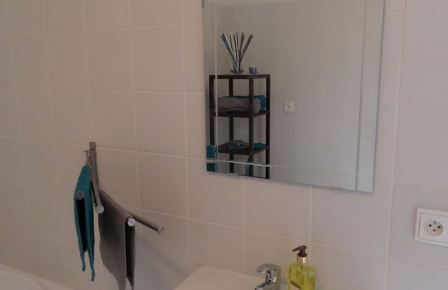 Apartmán Mladé Buky 50 - Foto 16