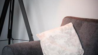 Gorgeous 3 Bedroom Victorian Townhouse - Foto 3