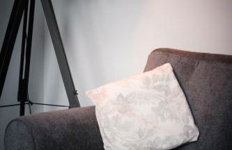 Gorgeous 3 Bedroom Victorian Townhouse - Foto 3