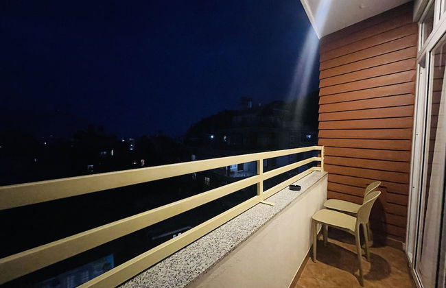 Pokhara Apartments Inn - Foto 59