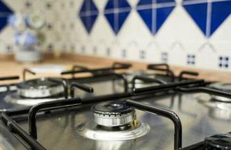 Guest House Marittima - Foto 37