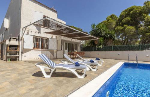 Villa Mar by Interhome - Photo 18