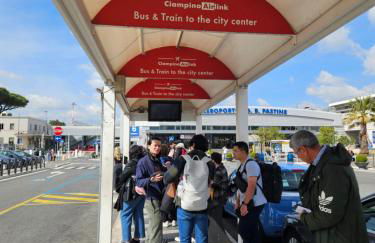 Il Posto Giusto - Foto 33