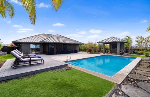 Ainamalu 9 - Foto 48