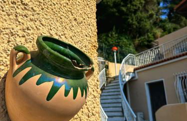 Villa Lollo - Photo 5