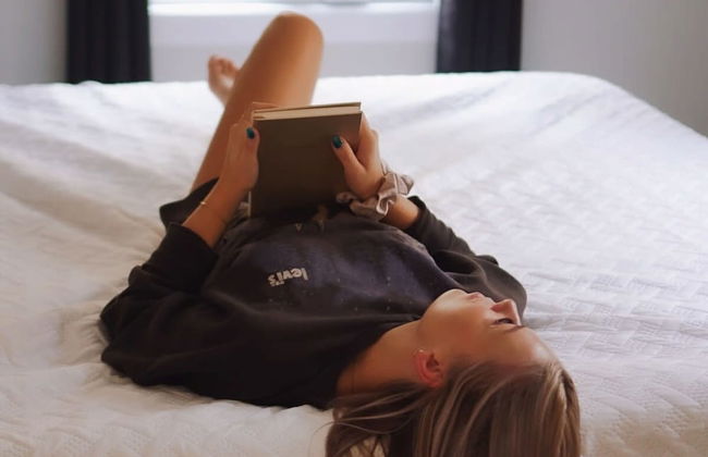 De la Montagne-spa- PET Friendly- Ski in Ski out - Foto 18