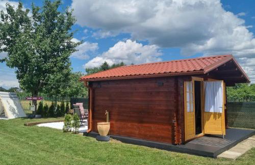 54 Green Road Varaždin - Foto 68