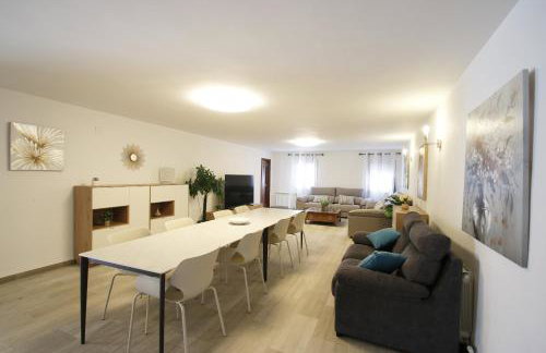 Villa Gladiols - Foto 8