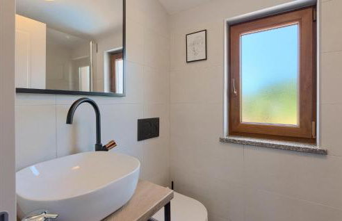 Villa Unka - Foto 53