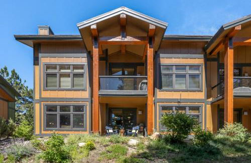 Solstice 8 - Foto 24