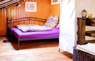 Geographer`s Cottage II - Foto 26