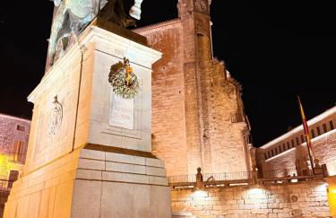 El Boulevard de Trujillo 1997 - Foto 33