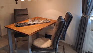 Schwarzwaldmarie - Photo 4