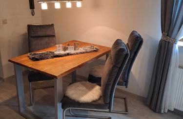 Schwarzwaldmarie - Foto 4