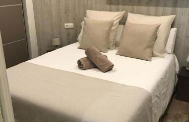 Agroturismo Anziola - Foto 41