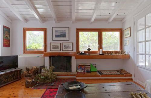 To Spitaki Apartments - Foto 40