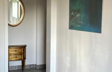 Ferienwohnung im Eifelidyll - Foto 9