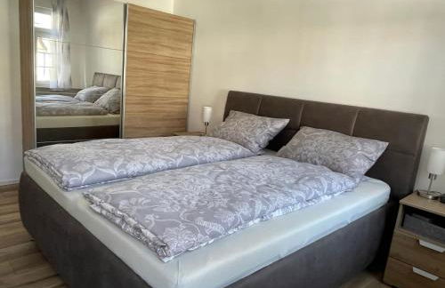 Ferienwohnung MaRe - Foto 6