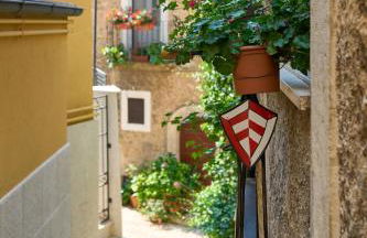 Rifugio dei Briganti - Foto 71