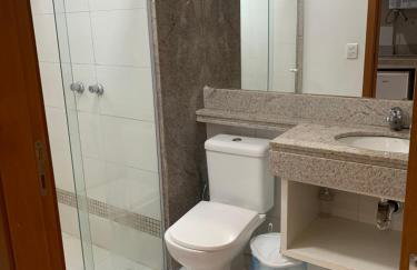 Prime Flats - Photo 13