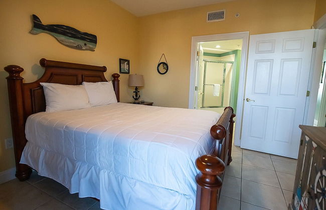 Treasure Island 0212 - Foto 8