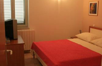 Villa Hela - Foto 34