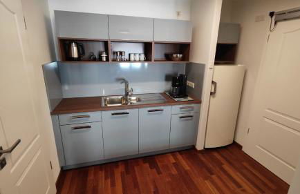 Ferienvilla Bad Schandau - Foto 50