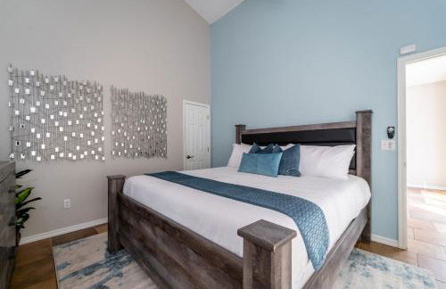 16730HS Glenbrook Estates G - Foto 12