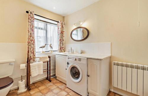 1 Bed in St. James South Elmham Halesworth oc-t27361 - Foto 11