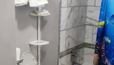 Picon Homey - Foto 3