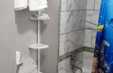 Picon Homey - Foto 3