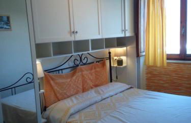 La spiaggetta Maladroxia - Foto 19