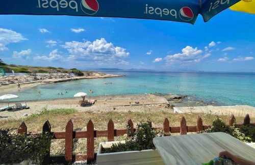 BLE, Oneiropagida, Aegina - Foto 34