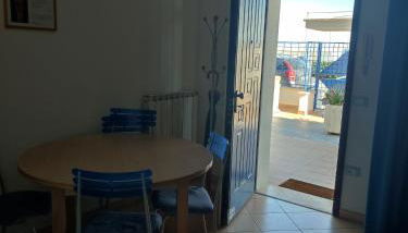 Appartamenti Piccola Stella Maris - Foto 3