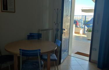 Appartamenti Piccola Stella Maris - Foto 3