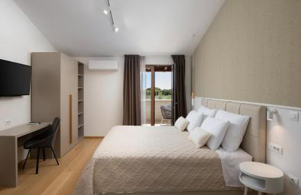 Casa Ginetto by Villas Guide - Foto 44