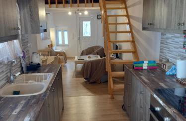 APANEMA HOUSE - Foto 8